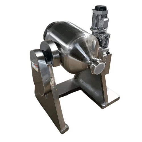 Industry Machines products