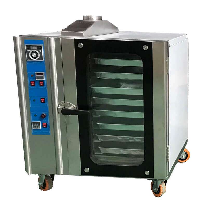 Baking Equipment products