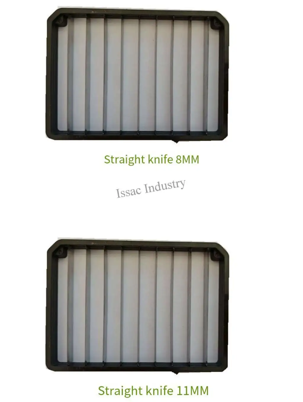 vegetable slicer cutter disc