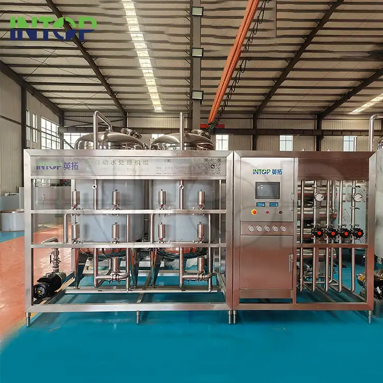 How to Start a Yogurt Manufacturing Plant in 2026: Complete Setup Cost and Equipment Guide