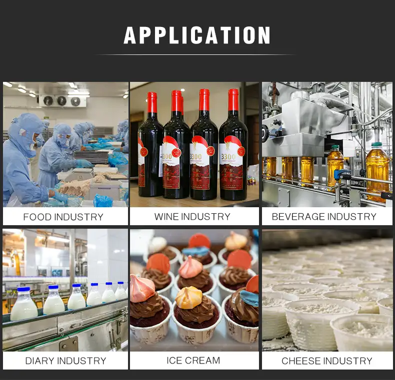 How to Plan a Dairy Production Line: Complete Configuration Guide 2026