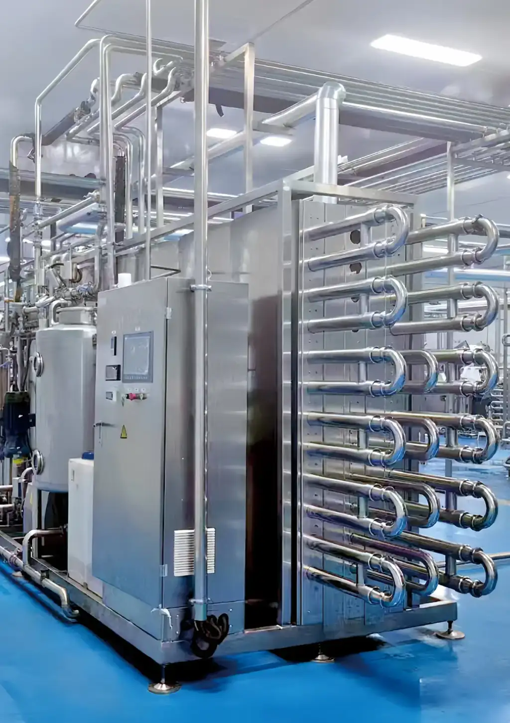 Venezuela Edible Oil Production Line: Complete Equipment and Project Guide 2026