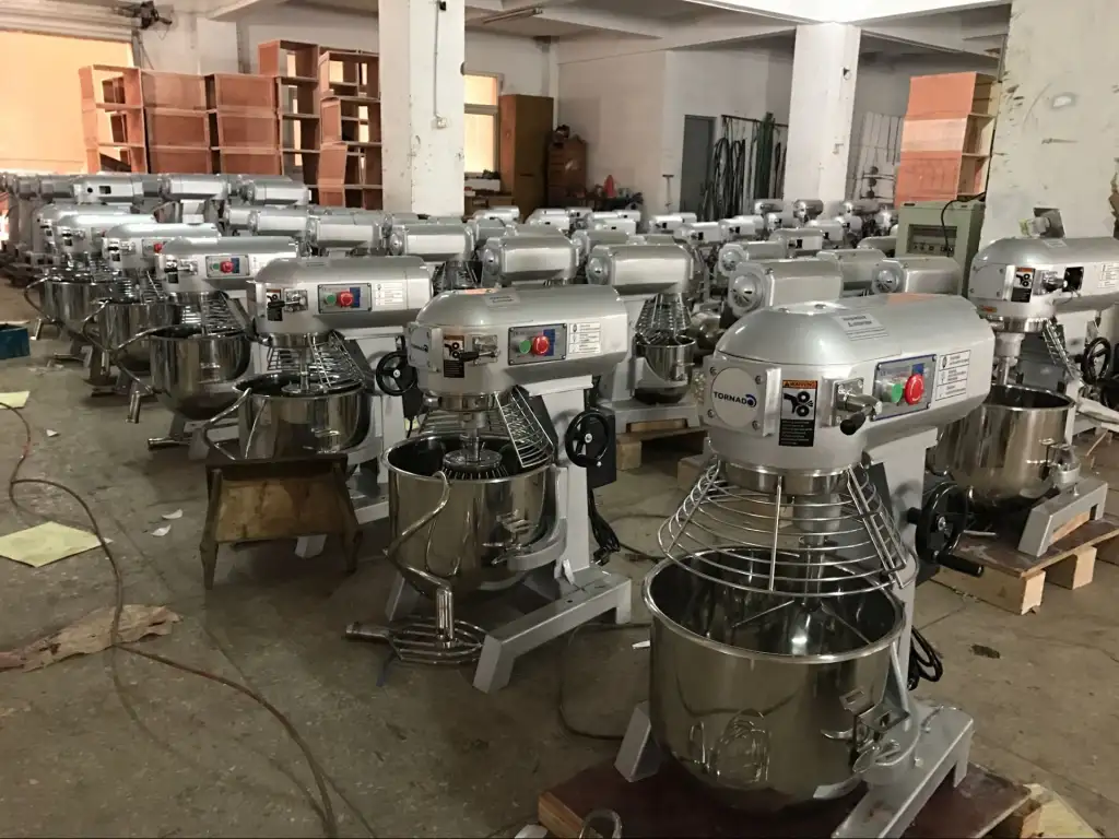 Product view 2