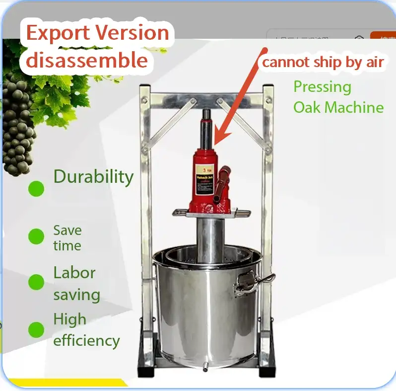 Product view 2