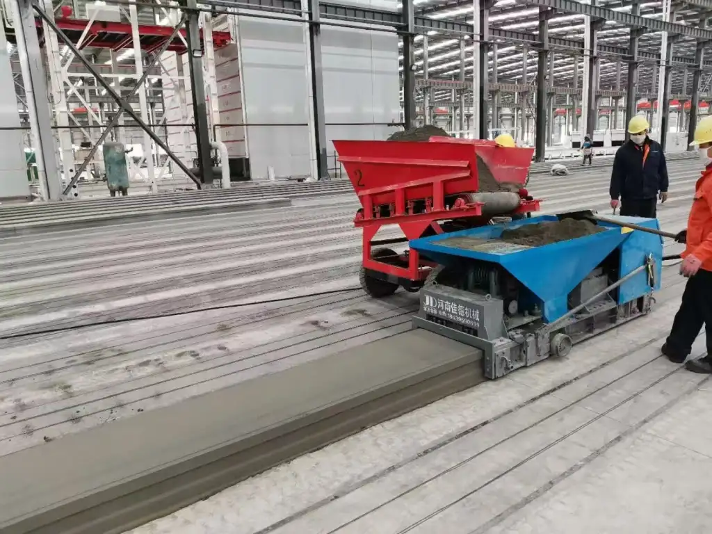 Product view 3