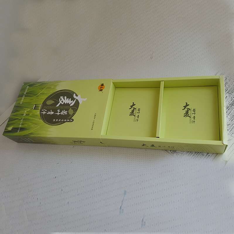 Custom-printed-paper-box-packaging-factory-supply-wholesale-gift-boxes-for-food-cosmetic-jewelry-shipping-use