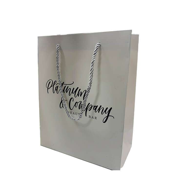 White-Cardboard-Bags-Wholesale-Luxury-Gift-Paper-Bags-with-Handles-Custom-Logo
