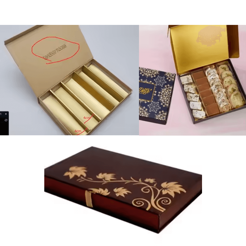 Wholesale Gift Boxes with Lids for Retail and Packaging  Custom Gift Boxes with Lids in Bulk, Wholesale Price  Bulk Gift Boxes with Lids for Wedding Party Favors