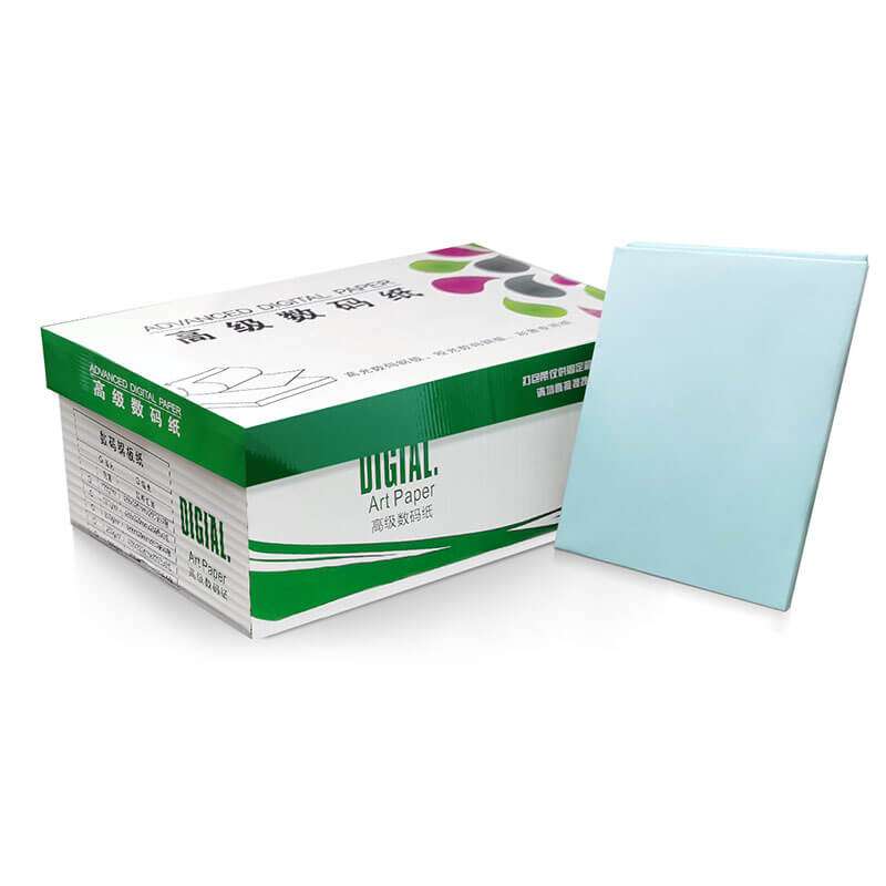 Printing Paper products