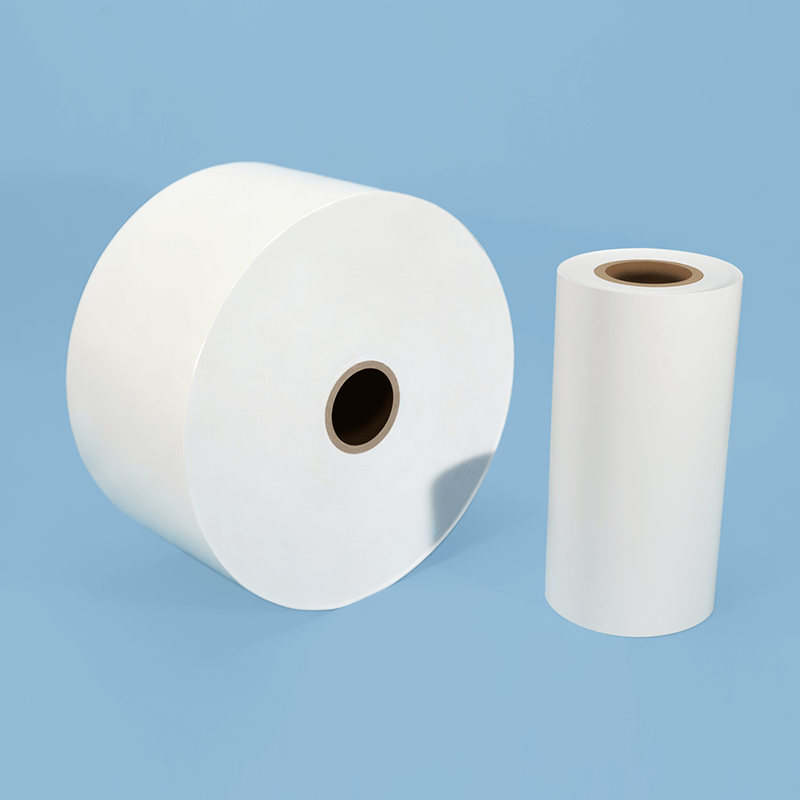 Self-adhesive sticker products