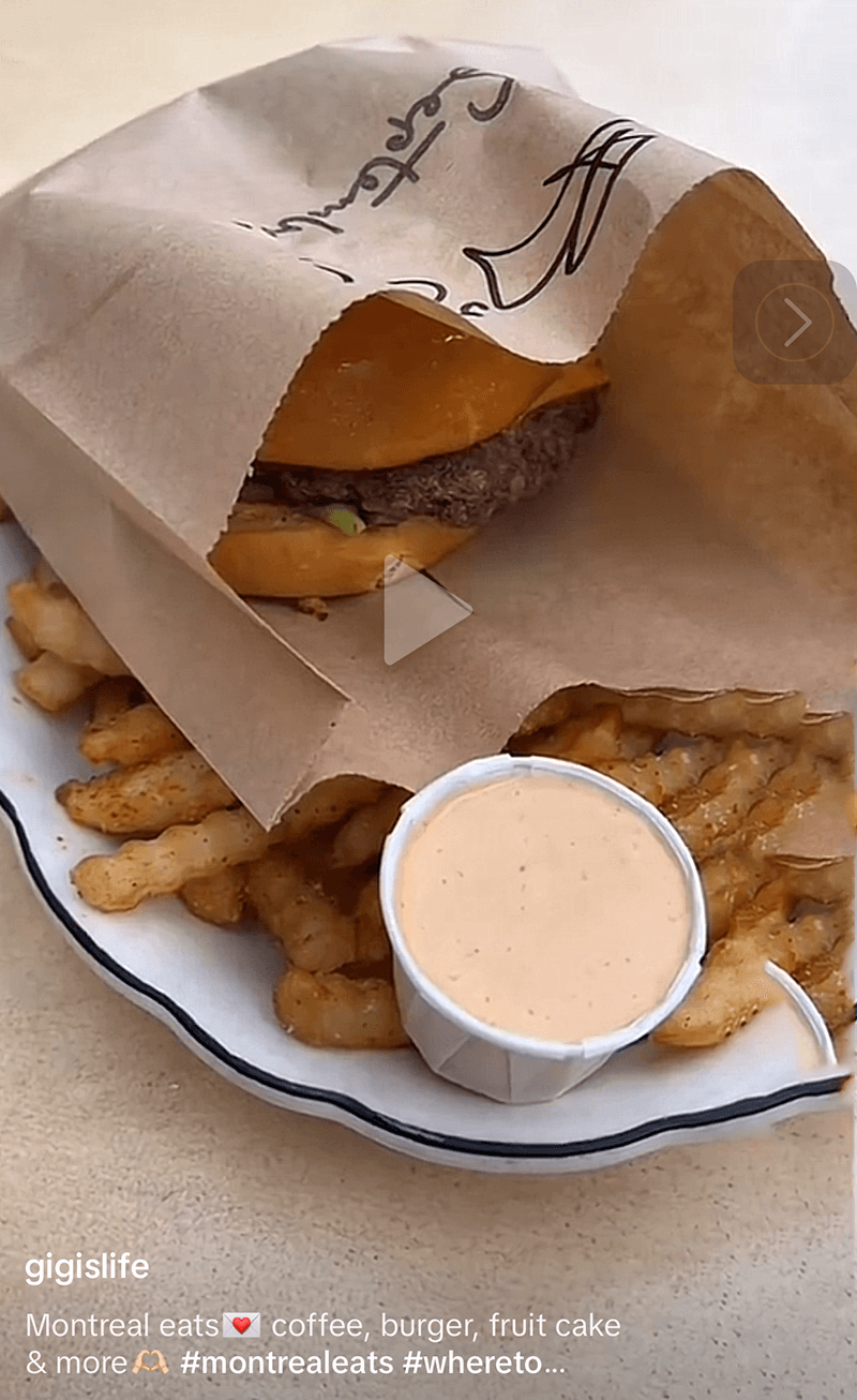 The Ultimate Guide to Food Packaging: Choosing the Right Paper Box for Chicken, Bread, and Burgers