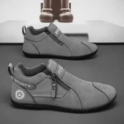 casual shoes #2