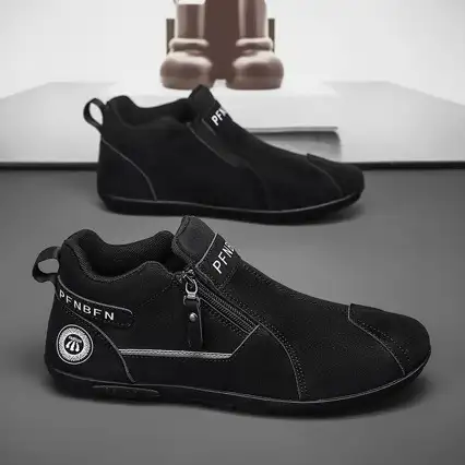 casual shoes #3