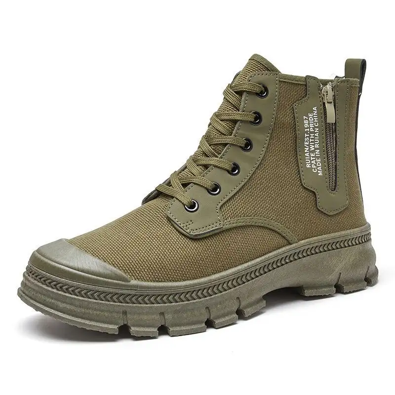 casual shoes #6