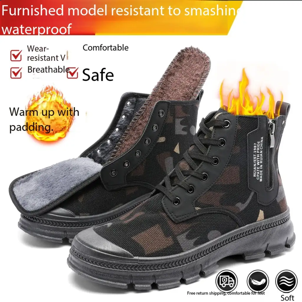casual shoes #7