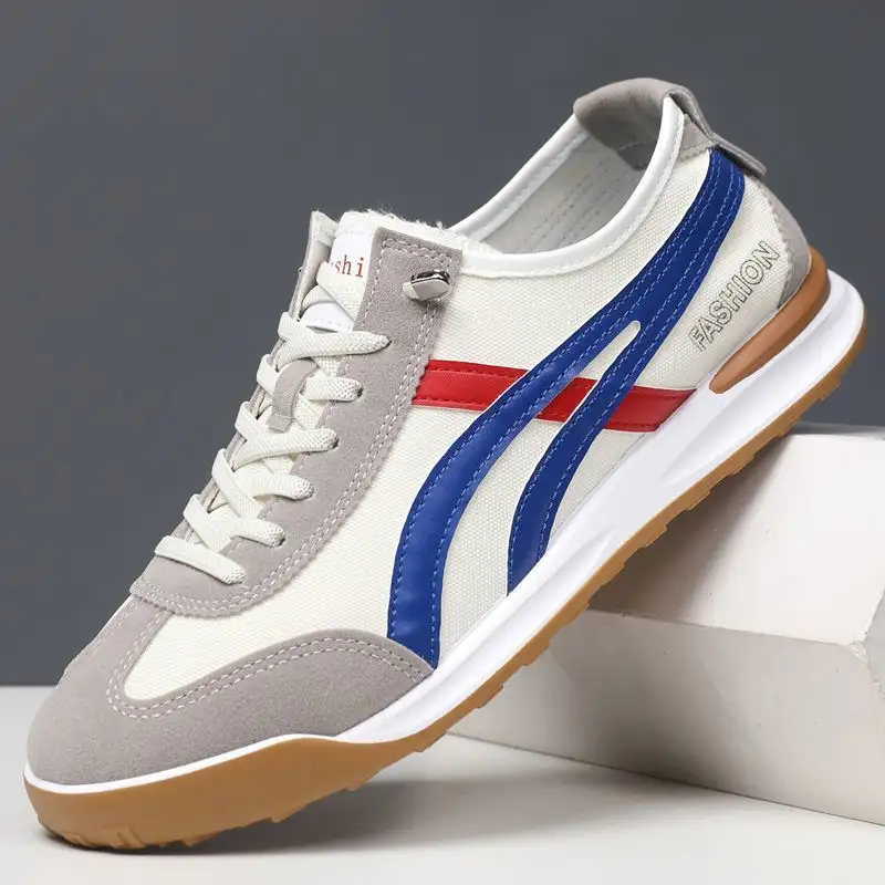 casual shoes #11
