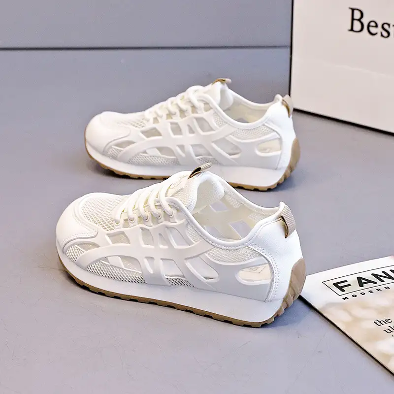 casual shoes #16