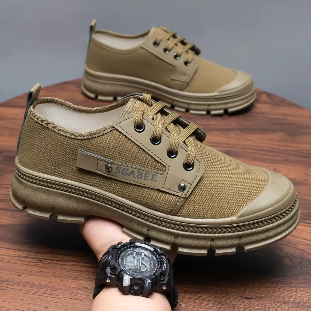 casual shoes #17