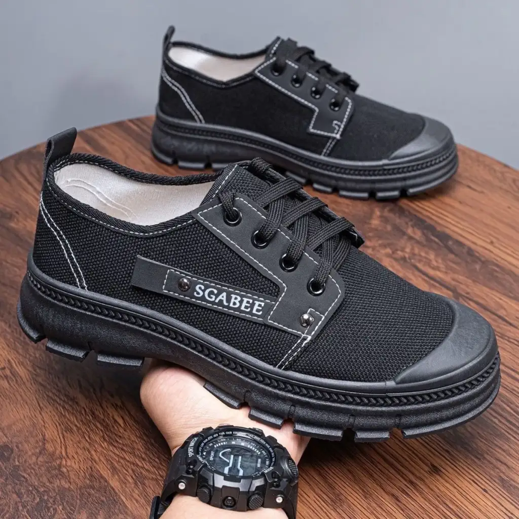 casual shoes #18