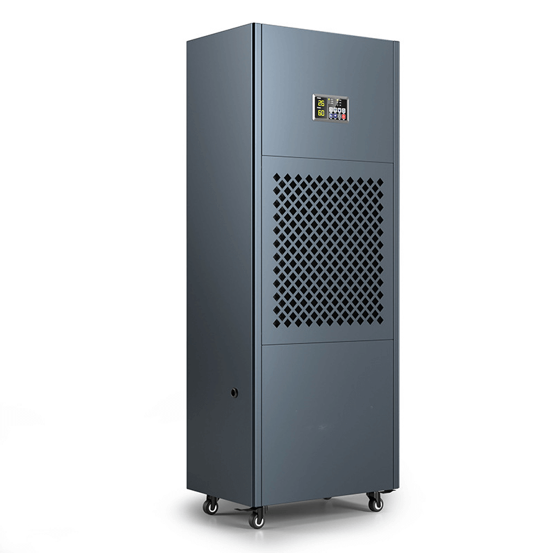 Dehumidifier products