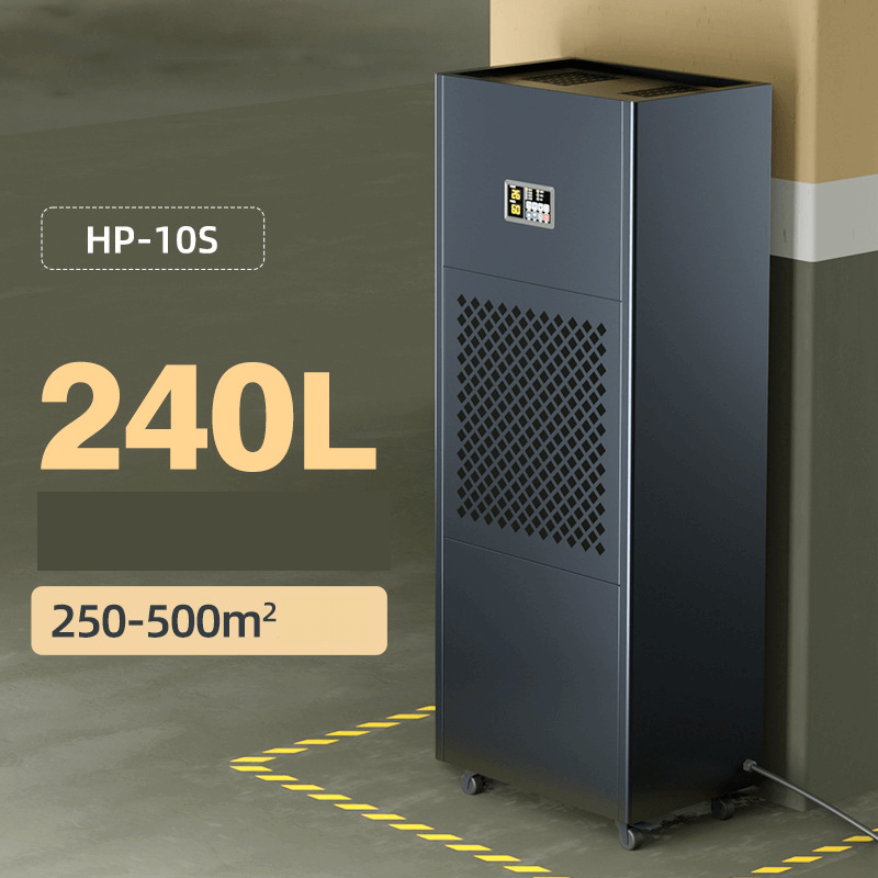 Commercial Dehumidifiers for Large Spaces Bathroom in winter aprilaire best greenhouse honeywell dri eaz commercial dehumidifier