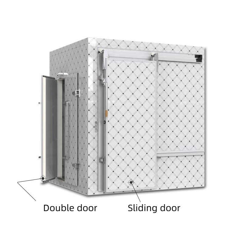 150mm thickness panel