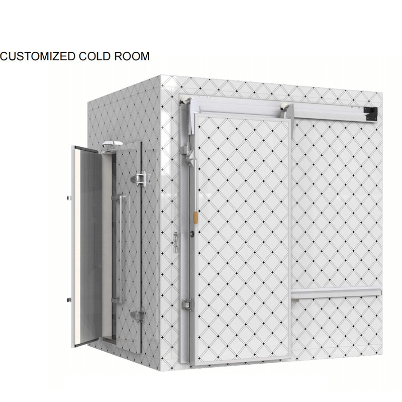 100mm thickness panel