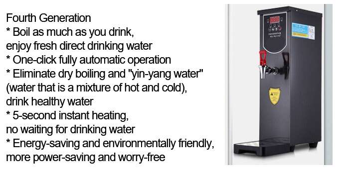 food-grade stainless steel water tank