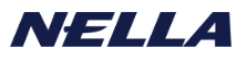 Nella