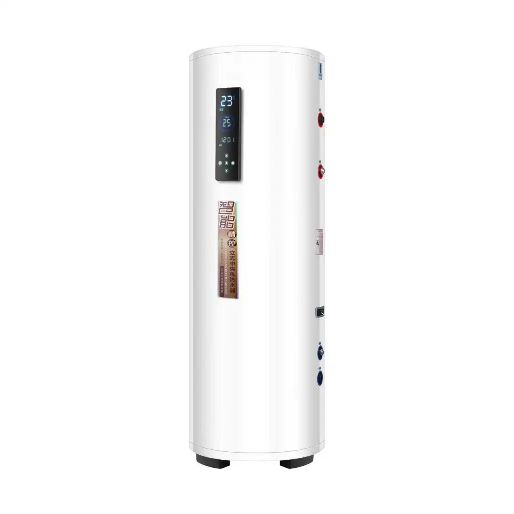 Water Heater products