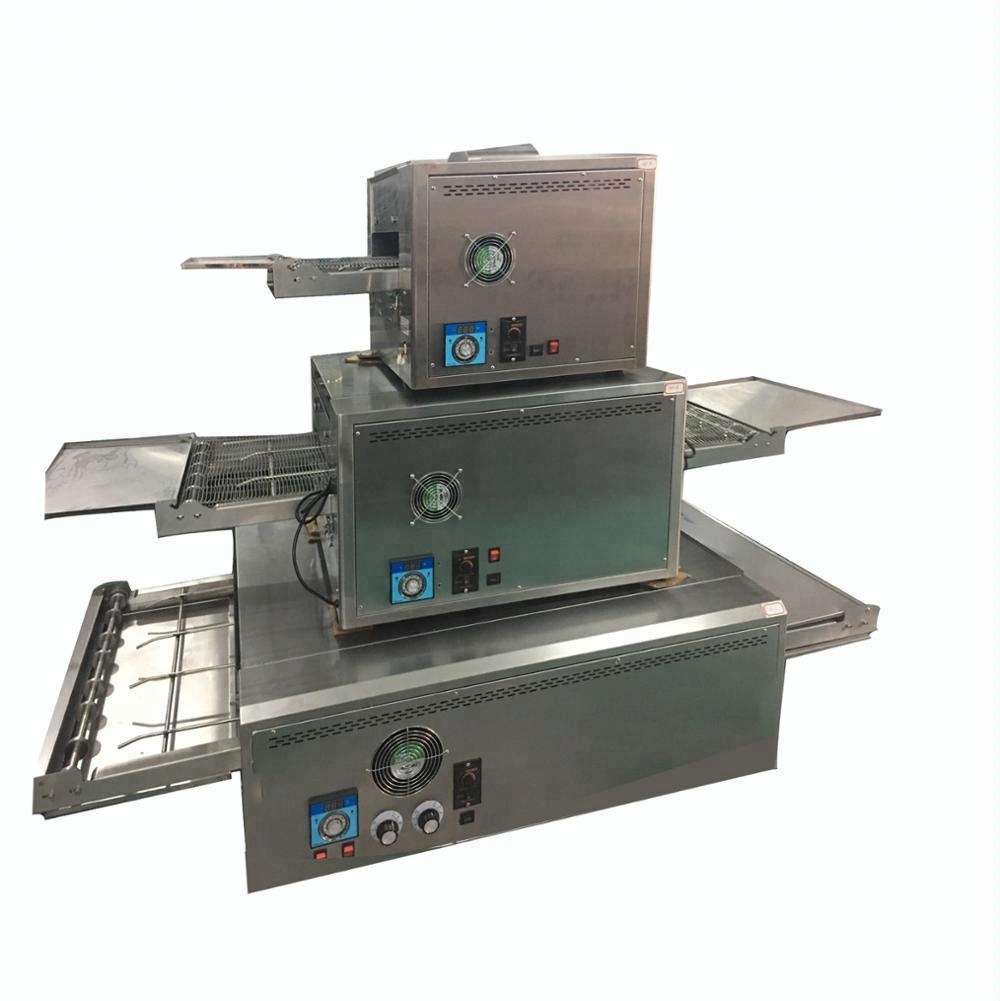 Shop Now | Get a Quote