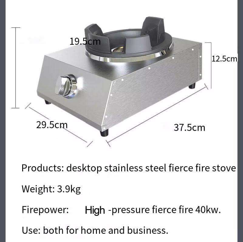 Product view 5