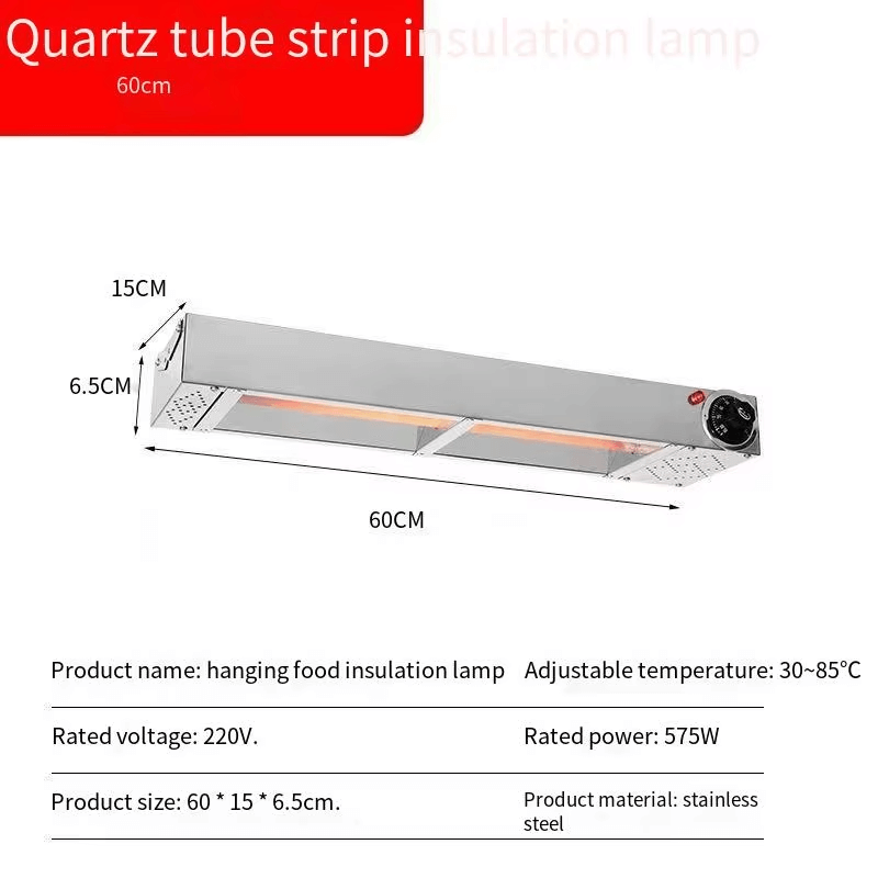 Burger Shop products